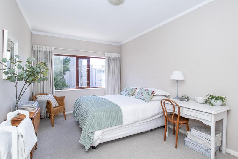 3 Bedroom Property for Sale in Rondebosch Village Western Cape